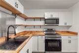 4336 Edith Lane - Photo 12