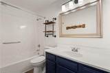 4336 Edith Lane - Photo 14