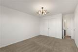 4336 Edith Lane - Photo 17