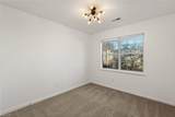 4336 Edith Lane - Photo 18