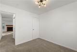 4336 Edith Lane - Photo 20