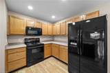 3712 Cotswold Avenue - Photo 13