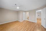 3712 Cotswold Avenue - Photo 19