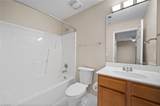 3712 Cotswold Avenue - Photo 21