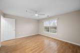 3712 Cotswold Avenue - Photo 24