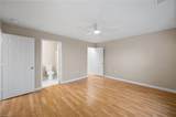 3712 Cotswold Avenue - Photo 27