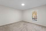 1705 Three Meadows Road - Photo 14