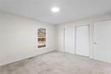 1705 Three Meadows Road - Photo 15