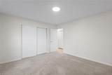 1705 Three Meadows Road - Photo 16