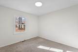 1705 Three Meadows Road - Photo 17