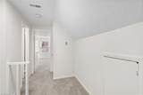 1705 Three Meadows Road - Photo 19