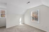1705 Three Meadows Road - Photo 21