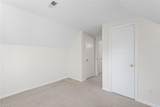 1705 Three Meadows Road - Photo 22