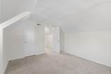1705 Three Meadows Road - Photo 24