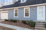1705 Three Meadows Road - Photo 26