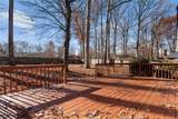 1705 Three Meadows Road - Photo 29