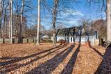 1705 Three Meadows Road - Photo 32