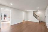 1705 Three Meadows Road - Photo 6
