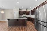 4951 Cannon Crossing Way - Photo 10
