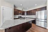 4951 Cannon Crossing Way - Photo 11