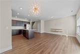 4951 Cannon Crossing Way - Photo 20