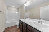 4951 Cannon Crossing Way - Photo 22