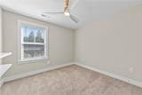 4951 Cannon Crossing Way - Photo 25