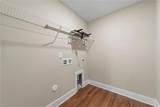4951 Cannon Crossing Way - Photo 27