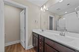4951 Cannon Crossing Way - Photo 28