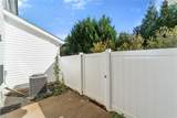 4951 Cannon Crossing Way - Photo 6
