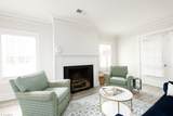 208 Leftwich Street - Photo 10