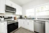 208 Leftwich Street - Photo 12