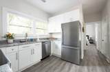 208 Leftwich Street - Photo 13