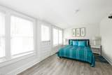 208 Leftwich Street - Photo 14