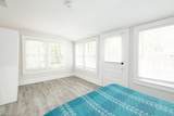 208 Leftwich Street - Photo 15
