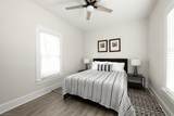 208 Leftwich Street - Photo 17