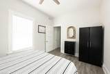 208 Leftwich Street - Photo 18
