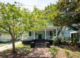 208 Leftwich Street - Photo 19