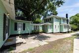 208 Leftwich Street - Photo 2