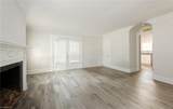 208 Leftwich Street - Photo 20