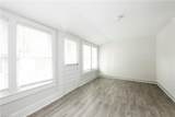 208 Leftwich Street - Photo 22