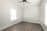 208 Leftwich Street - Photo 23
