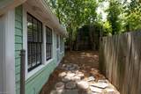 208 Leftwich Street - Photo 6