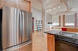101 Chestnut Street - Photo 13