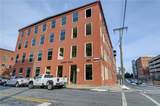101 Chestnut Street - Photo 2