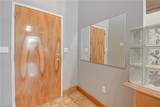 101 Chestnut Street - Photo 4