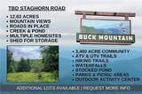 TBD Staghorn Road - Photo 1