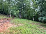 TBD Staghorn Road - Photo 10