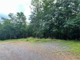TBD Staghorn Road - Photo 12