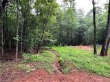 TBD Staghorn Road - Photo 14